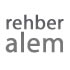 KADER BUHARLI OTO YIKAMA